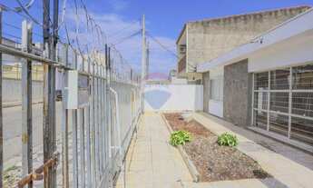 Imagem: Imperdível Casa à venda em Sorocaba-SP