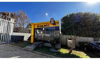 Imagem 2: Apartamento à venda em Sorocaba-SP, no bairro Lopes de Oliveira: 2 quartos, 2 salas, 1 ban