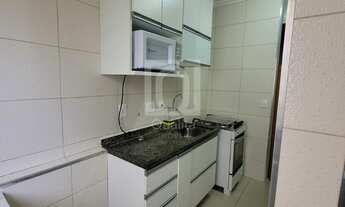 Imagem 7: Apartamento no Condomínio Duplex House Barueri