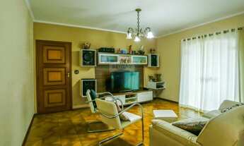 Imagem: Imperdível Casa à Venda em Sorocaba-SP