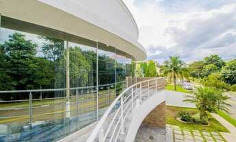 Imagem: Imperdível Casa em Condomínio à Venda