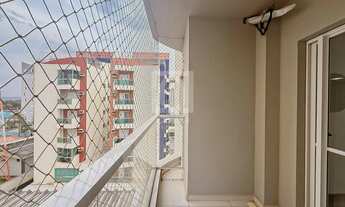 Imagem 3: Apartamento no Campolim, em frente ao Iguatemi Sorocaba