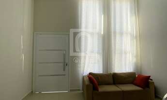 Imagem 6: Casa no Condomínio Reserva Ipanema Sorocaba