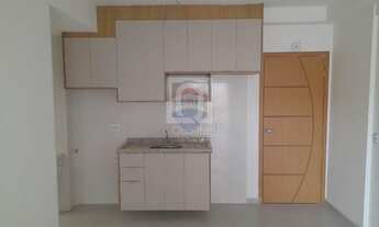Imagem 3: Imperdível: Apartamento à venda em Sorocaba-SP, no Parque Campolim, com 3 quartos, 2 salas