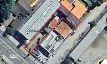 Imagem: Oportunidade Única! Casa Comercial à Venda