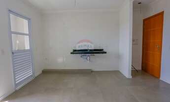 Imagem 6: Imperdível: Apartamento à venda em Sorocaba-SP, no Jardim Santa Rosália! 2 quartos, 1 suít