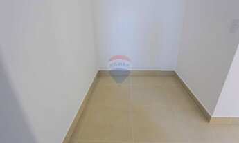 Imagem 7: Apartamento à venda em Sorocaba-SP, Parque Campolim! 1 quarto, 1 suíte, 2 salas, 1 banheir