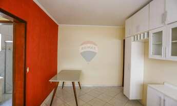 Imagem 6: Imperdível Casa à Venda em Sorocaba-SP, 3 Quartos, 2 Salas, 1 Banheiro, 2 Vagas, 160m² em