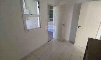 Imagem 6: Apartamento à venda em Sorocaba-SP, Vila Haro: 3 quartos, 2 salas, 2 banheiros, garagem, 8