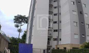 Imagem: Oportunidade Apartamento Pagliato Prime