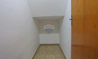 Imagem 4: Imperdível Casa à Venda em Sorocaba-SP, Wanel Ville: 4 Quartos, 1 Suíte, 2 Salas, 3 Banhei