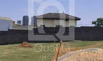 Imagem 4: Terreno à venda no Condomínio Portal da Primavera em Sorocaba