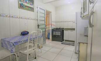 Imagem 5: Imperdível: Casa à venda em Sorocaba-SP, Parque São Bento! 3 quartos, 2 salas, 1 banheiro