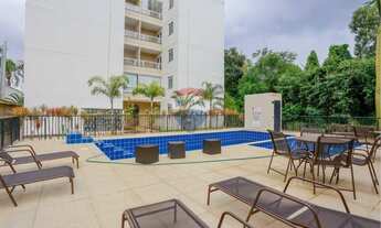 Imagem: Imperdível oportunidade Apartamento à