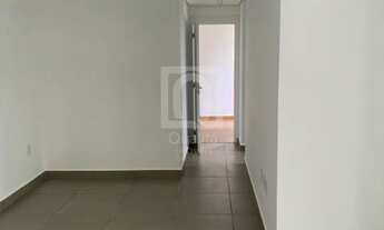 Imagem 6: APARTAMENTO NO CONDOMÍNIO RESIDENCIAL BIARRITZ, SOROCABA