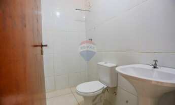 Imagem 3: Imperdível oportunidade de adquirir sua casa no Jardim Santa Marta, Sorocaba-SP: 2 quartos