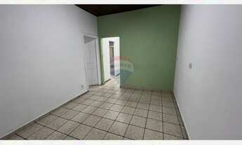 Imagem 3: Imperdível: Casa à venda em Sorocaba-SP, Vila Augusta, 3 quartos, 2 salas, 2 banheiros, 4