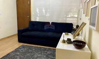 Imagem 4: Imperdível casa à venda em Sorocaba-SP, no Jardim Vergueiro: 3 quartos, 2 salas, 2 banheir