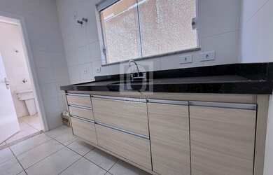 Imagem 7: Casa em condomínio Jardim São Carlos, Sorocaba