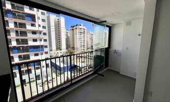 Imagem 2: Apartamento Studio Condomínio Biarritz, Sorocaba