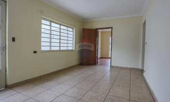 Imagem 7: Imperdível: Casa à venda em Sorocaba-SP, Além Ponte, 3 quartos, 2 salas, 2 banheiros, 5 va