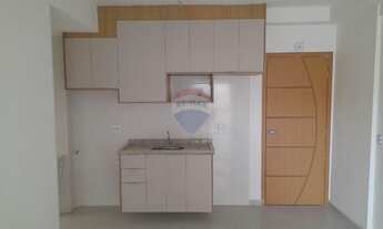 Imagem 7: Imperdível: Apartamento à venda em Sorocaba-SP, no Parque Campolim, com 3 quartos, 2 salas