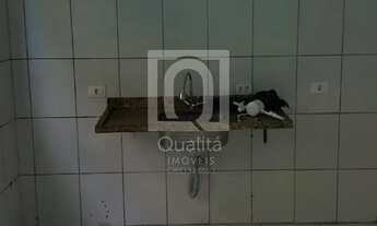 Imagem 3: Casa sobrado no Condomínio Residencial Moradas do Éden em Sorocaba