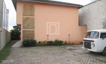 Imagem: Casa a venda Condomínio Itaúnas Conceição