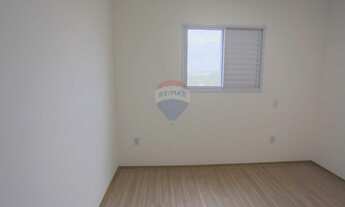 Imagem 7: Venda de Apartamento Impecável em Sorocaba-SP, Jardim São Carlos 2 Quartos, 2 Salas, 2 Ba