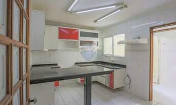 Imagem: Imperdível Apartamento à Venda em Sorocaba-SP