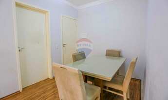 Imagem 5: Imperdível oportunidade de investimento em Sorocaba-SP: Apartamento de 2 quartos no Jardim