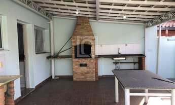 Imagem 2: Casa térrea no Largo do Divino, Sorocaba