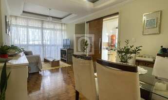 Imagem 5: Apartamento à venda no Centro com elevador Sorocaba