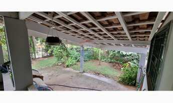 Imagem 3: Chácara em Condomínio Araçoiaba da Serra-SP, Bairro Barreiros 220m² de Pura Elegância!