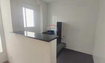 Imagem 6: Imperdível apartamento à venda em Sorocaba-SP, Jardim Guarujá: 2 quartos, 2 salas, 1 banhe