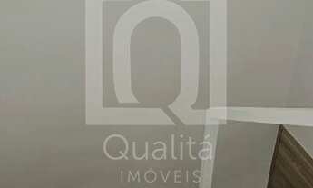 Imagem 6: Casa no Village Salermo Sorocaba