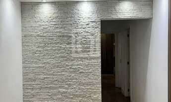 Imagem: Apartamento a venda Condomínio FEICITÁ