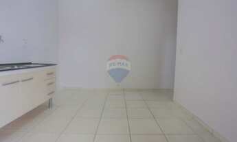 Imagem 7: Casa à venda em Sorocaba-SP, Jardim Piazza Di Roma II: 2 quartos, 2 salas, 2 banheiros, 4