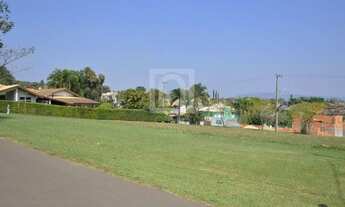 Imagem 3: TERRENO À VENDA NO CONDOMÍNIO VALE DO LAGO, SOROCABA, SP