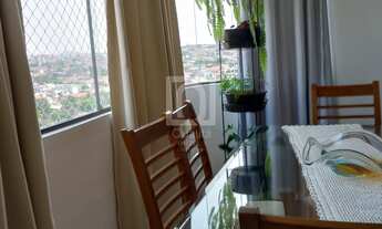 Imagem 6: Apartamento no edifício Ville Mediterranne, Sorocaba!