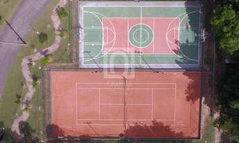 Imagem 7: TERRENO À VENDA NO CONDOMÍNIO VALE DO LAGO, SOROCABA, SP