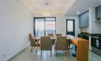 Imagem 5: Imperdível oportunidade: Apartamento à venda em Sorocaba-SP, Além Ponte. 3 quartos, 2 sala