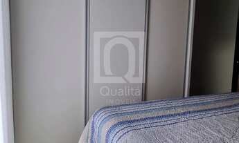 Imagem 7: Casa no Condomínio Sunlake Spa Residencial Sorocaba