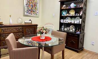 Imagem 6: Imperdível casa à venda em Sorocaba-SP, no Jardim Vergueiro: 3 quartos, 2 salas, 2 banheir