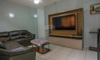 Imagem: Imperdível Casa à venda em Sorocaba-SP