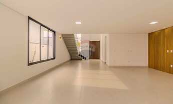 Imagem 7: Casa de luxo em condomínio à venda em Votorantim - Cyrela Landscape Esplanada, 3 quartos