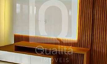 Imagem: Apartamento Jardim América, Sorocaba