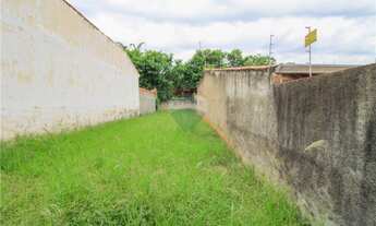 Imagem 3: Terreno à venda em Sorocaba-SP, Jardim Simus com 295,56 m² de área!