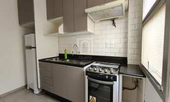 Imagem 5: Apartamento à venda no Mangal em Sorocaba