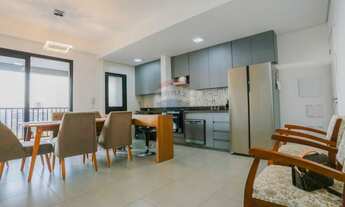 Imagem: Imperdível oportunidade Apartamento à